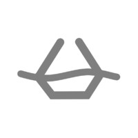 Effetto Venturi Sagl Logo