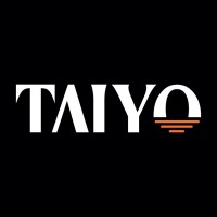 TAIYO Headwear Logo