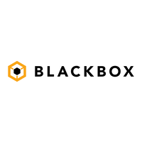 Blackbox Logo
