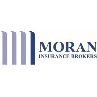 Moran Insurance Brokers Logo