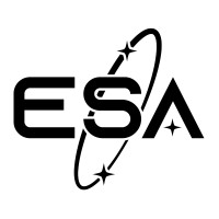 Equity Space Alliance Logo