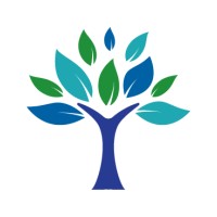 Resolute Group Logo