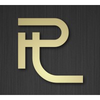 Pana Legal Logo