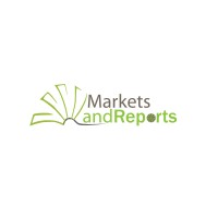MarketsandReports Logo