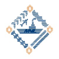 Meridian Navigation Pvt Ltd Logo