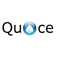 Quace Logo
