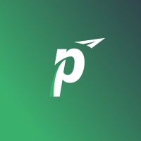 Penta Express Logo