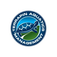 Terrapin Aquatics Management Logo