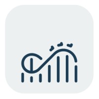 ROLLER COASTER CAPITAL Logo
