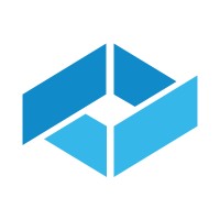 Creditplace Services Logo