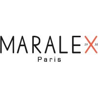 Maralex Paris Logo
