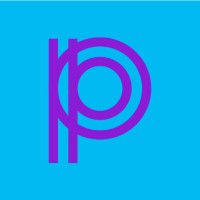 Polly Logo