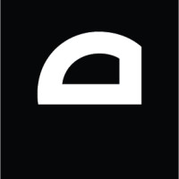 elbow® Logo