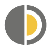 Sunland Group Logo