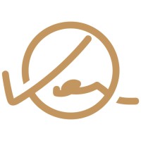 Vorstermans Interim Management & Consultancy B.V. Logo