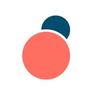 Another World Games Logo
