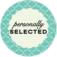 Personally Selected, LLC Logo