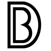 Díaz Brassetti y Cía. S.C. Logo