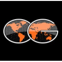 Greccom - Informática y Comunicaciones Logo