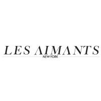 Les Aimants Logo