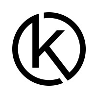 Key Investments Logo