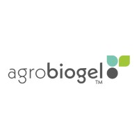 AgroBiogel GmbH Logo