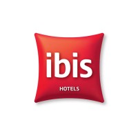 Ibis Hôtel Logo