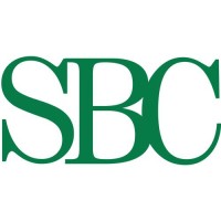 Small Business Consultants Logo