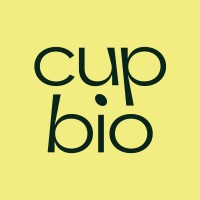 Cupbio Logo