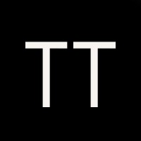 Tilla Theus und Partner AG Logo