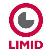 Limid Logo