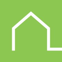 Abode Financial Logo
