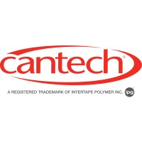 Cantech Logo