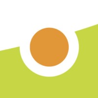 Lucas County Board of Developmental Disabilities Logo