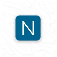 Neuronic Logo