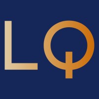 LumiQualis Logo