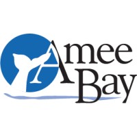 Amee Bay, LLC Logo