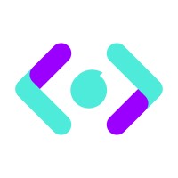 Geniustest Logo