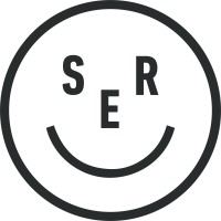 SER.O.YA Logo