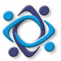 PeopleSavvy Logo