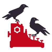 Shaxpir Logo