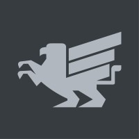Griffin Industries Logo