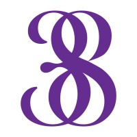 38 Design LLC Logo
