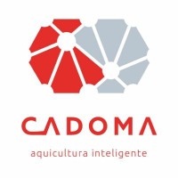 CADOMA Logo