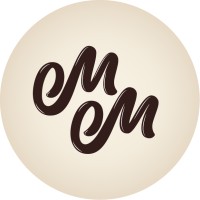 Melanin Minds Logo