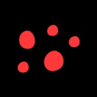Ranchos Logo