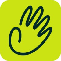 The Impact Fund Logo