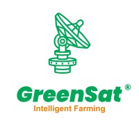 GreenSat Innovation Labs Logo