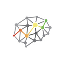 Adaptive Investments Logo