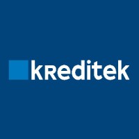Kreditek Logo